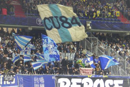 CDF02-BAYEUX-OM 05.jpg